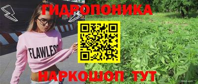 альфа пвп Ликино-Дулёво